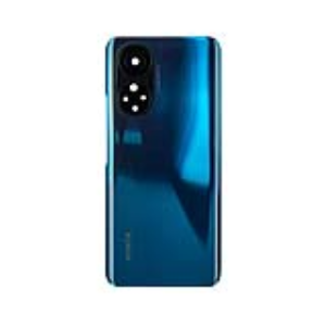درب پشت (BACK COVER)-Huawei--honor X7-